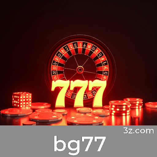 bg77