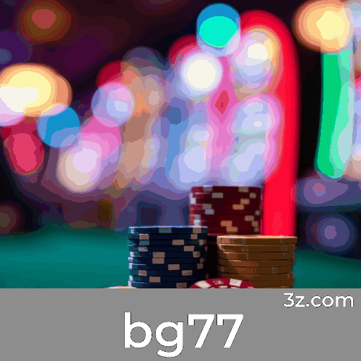 bg77