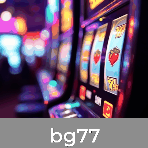 Acesso ao bg77