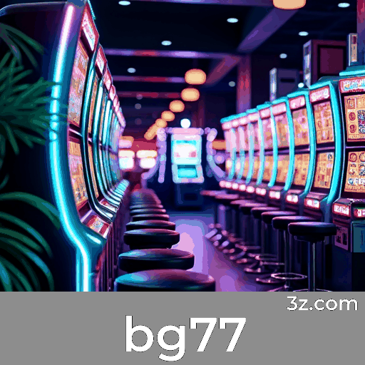 bg77