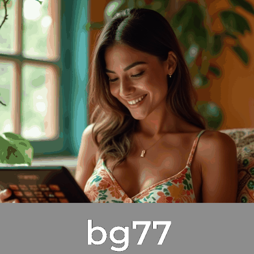 Cassino Online bg77