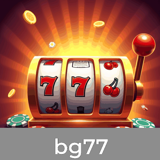 Acesso ao bg77