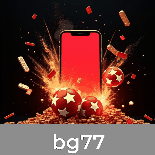 Cassino Online bg77