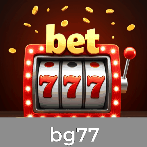 Acesso ao bg77