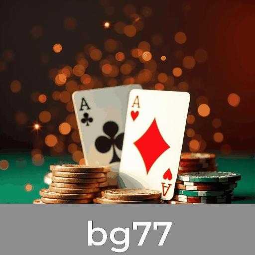 Acesso ao bg77