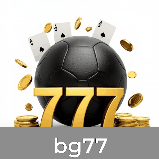 Cassino Online bg77