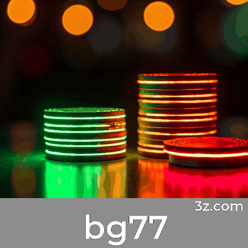 bg77
