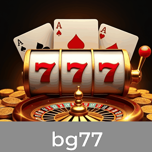 Acesso ao bg77
