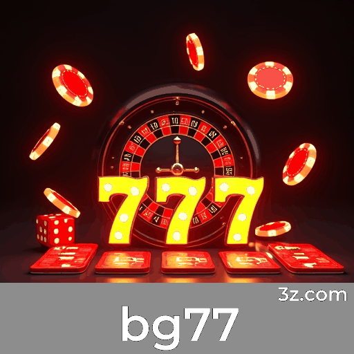 bg77