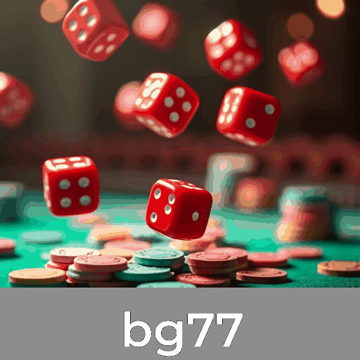 Acesso ao bg77