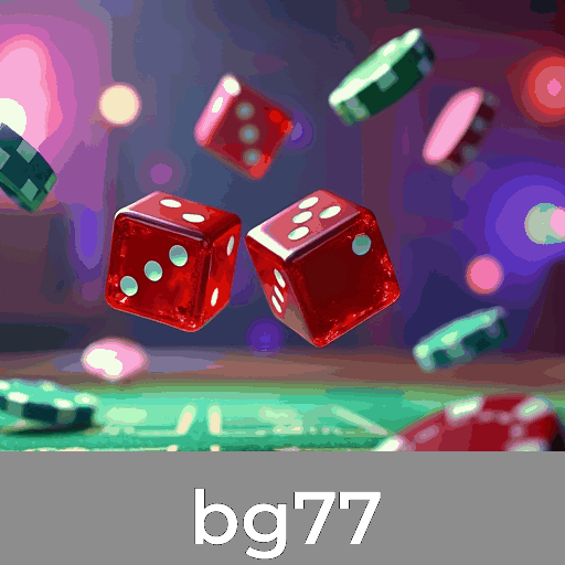 Acesso ao bg77