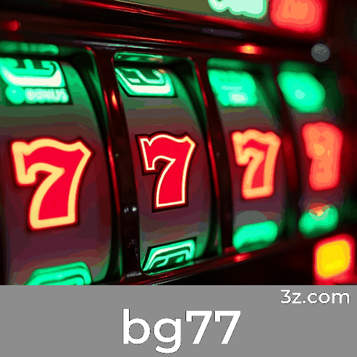 bg77